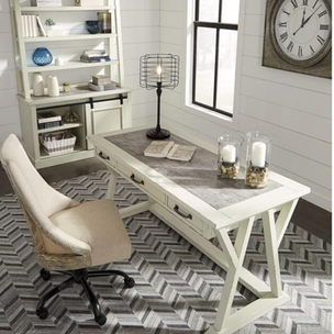 Home Office Set