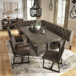 Dining Room Set
