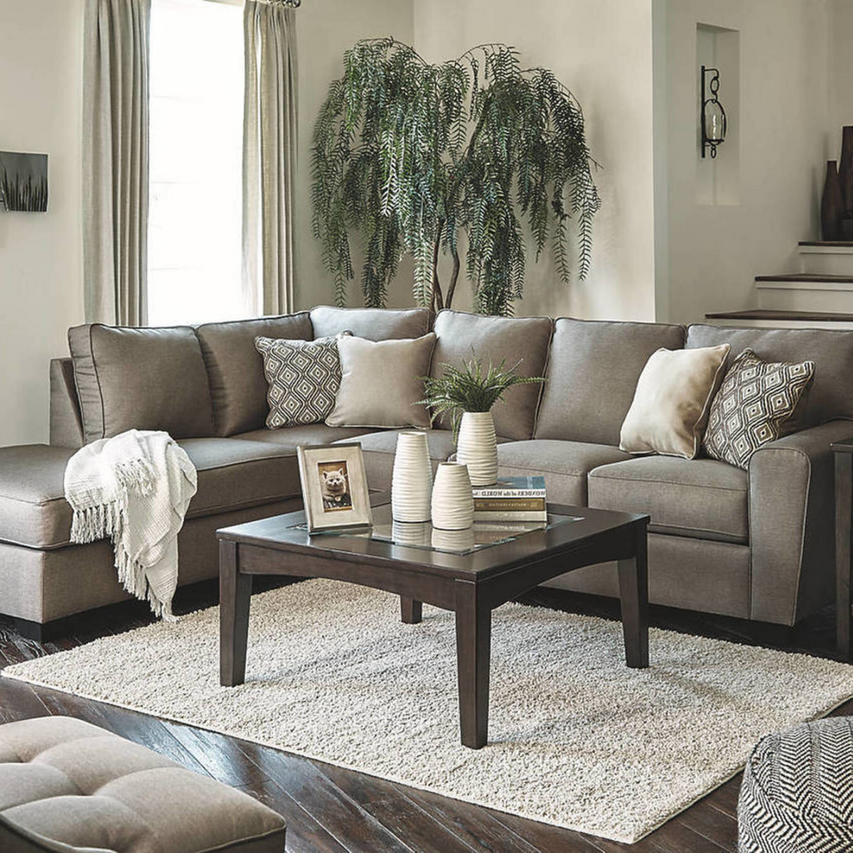 Shop Living Room Sets at Leslie Furniture - Newark, NJ