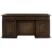 Providence Park Jr Executive Desk Top image