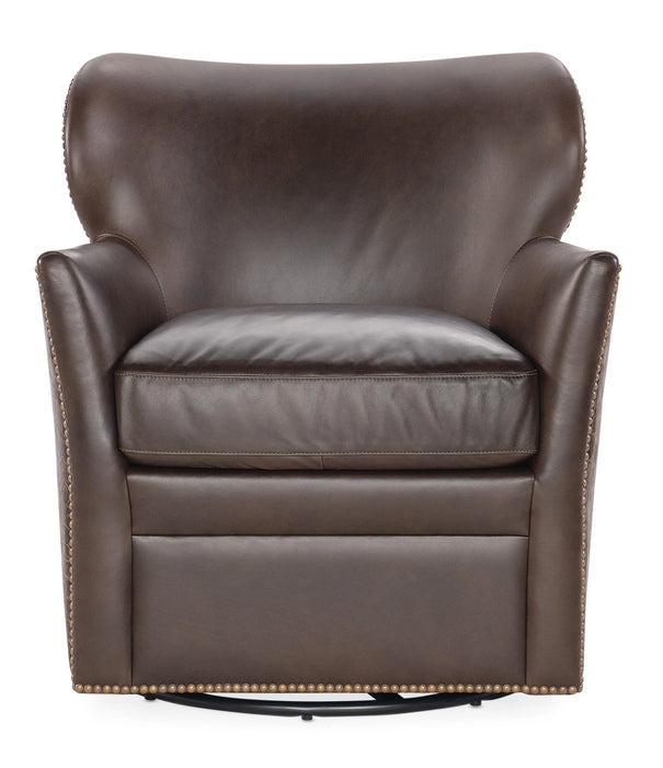 Swivel Chair - CC324-085