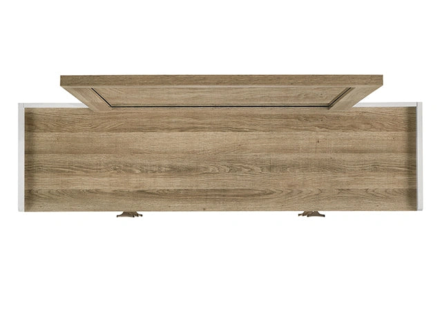 Posey Dresser