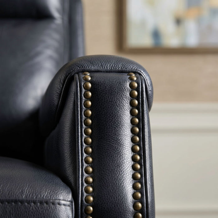 Rawling Pushback Recliner image