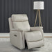 Rowland SG Recliner P3 image