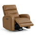 Rosslyn SG Recliner P3 image