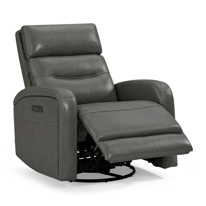 Rosslyn SG Recliner P3 image