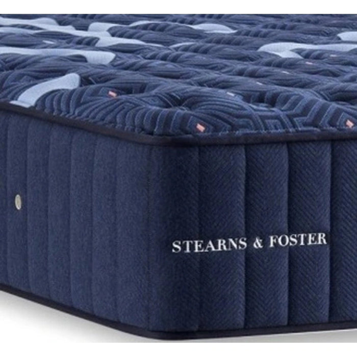 Lux Estate Mattress