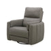 Reilly SG Recliner P3 image