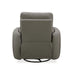 Reilly SG Recliner P3 image