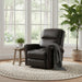 Rayden ZG Recliner P3 image