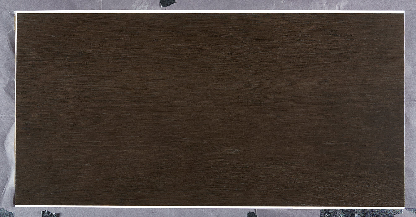 Vaughan Bassett Fundamentals 6 Drawer Dresser