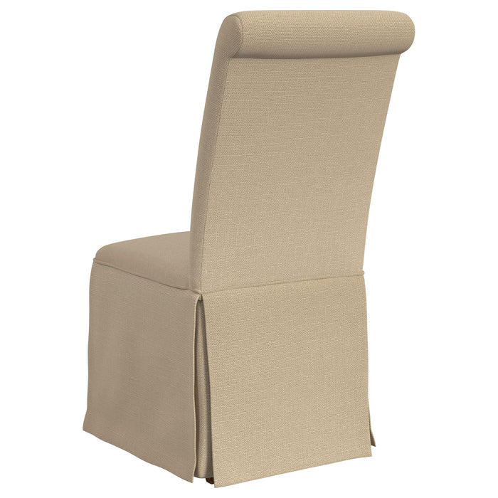 Shawna Dining Side Chair