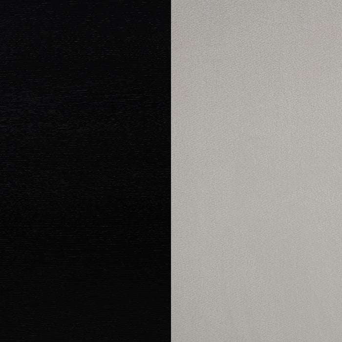 Stanton Counter Chair