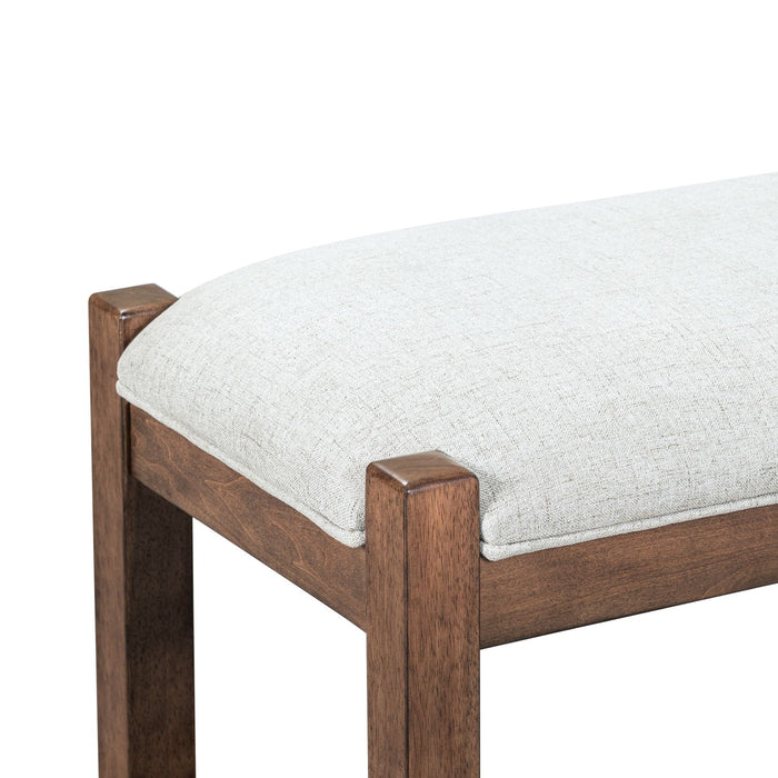 Harmony Dining Bench image