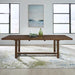 Harmony Trestle Table Set image