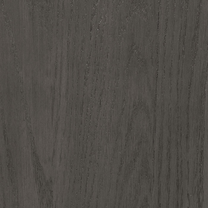 Lavon Extension Dining Table