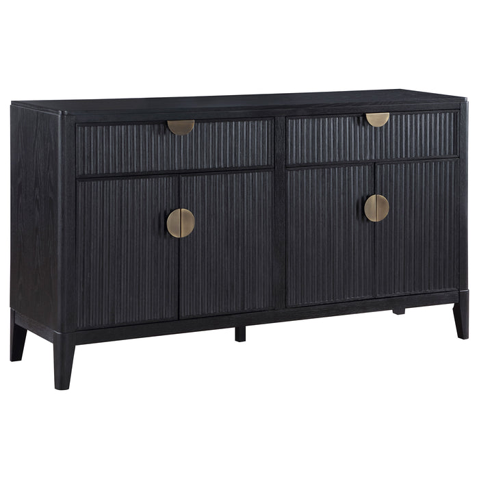 Brookmead Sideboard