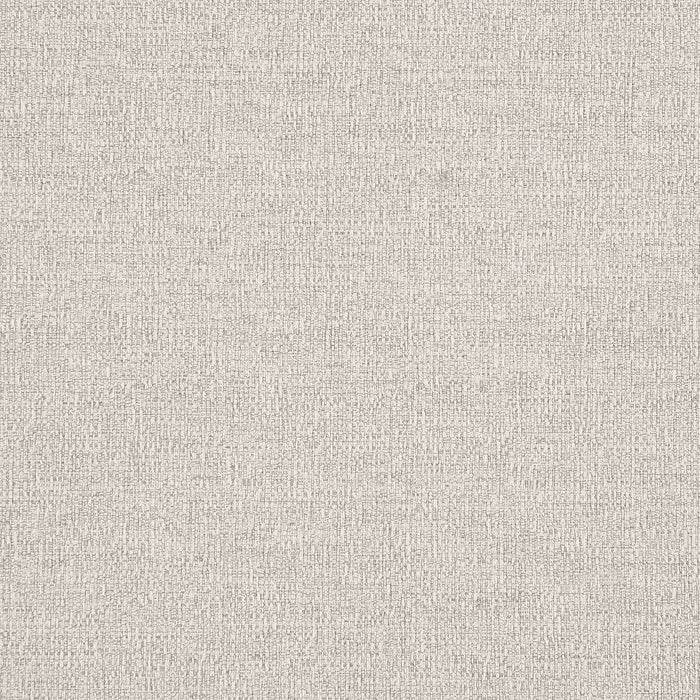 Carissa Dining Side Chair