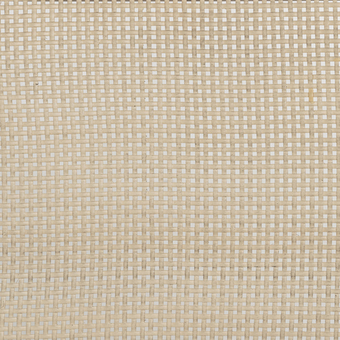 Kailani Display Cabinet