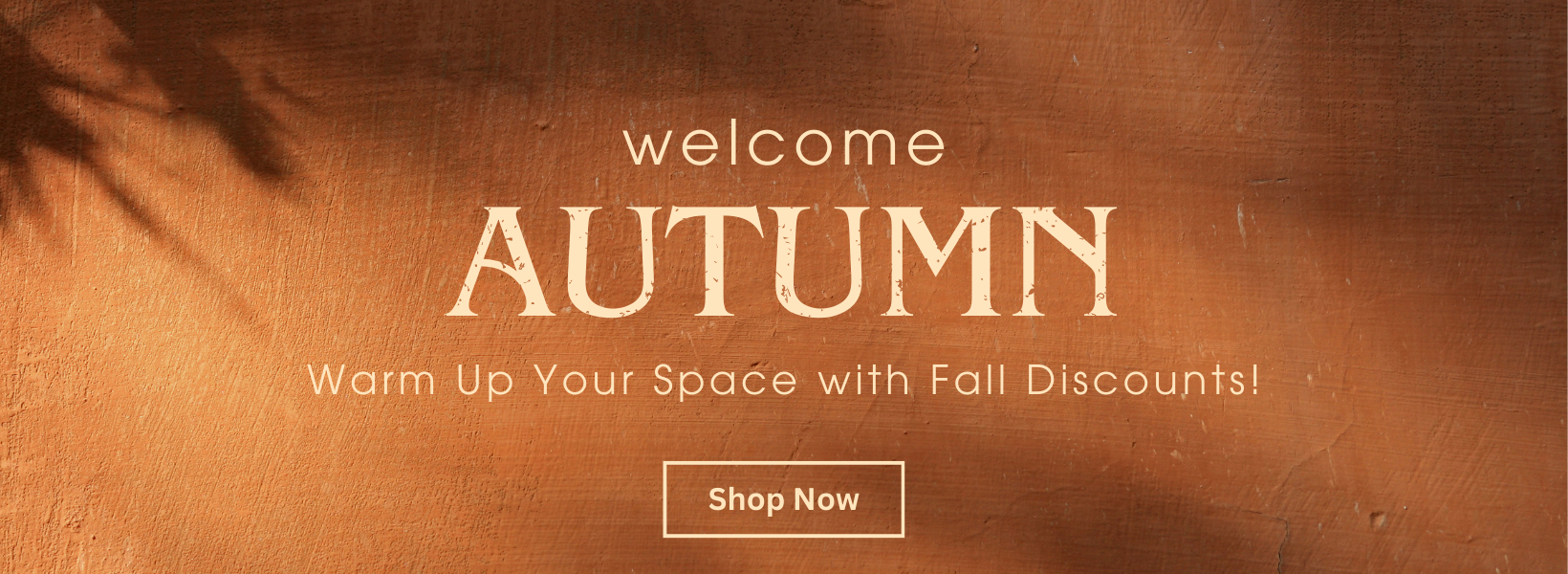 Ferry Discount Furniture