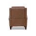 Raleigh Pushback Recliner image