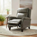 Raleigh Pushback Recliner image