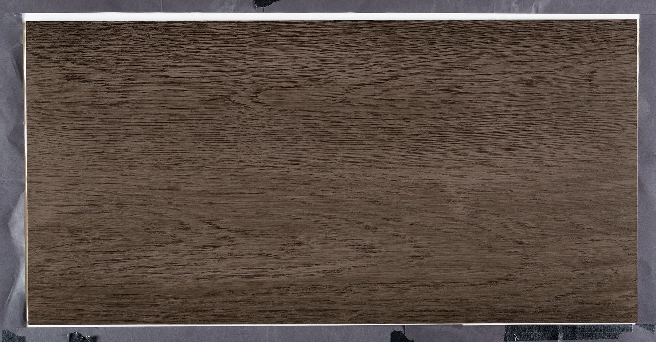 Vaughan Bassett Fundamentals 6 Drawer Dresser