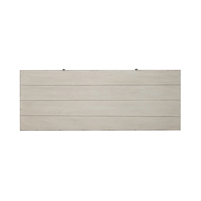 Lake House Sofa Table image