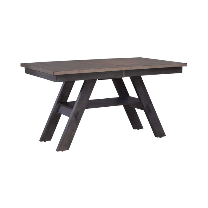 Lawson Gathering Table