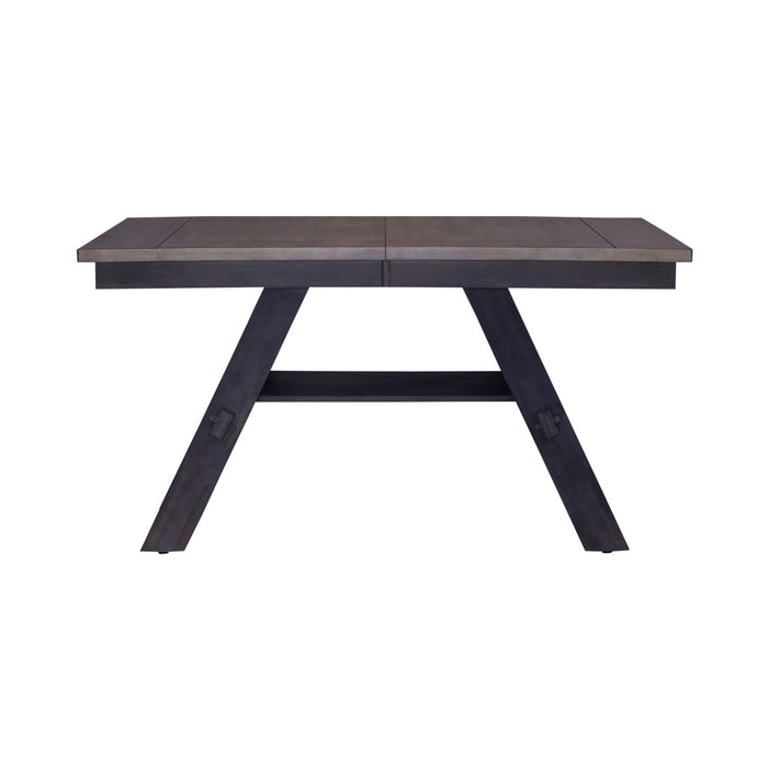 Lawson Gathering Table