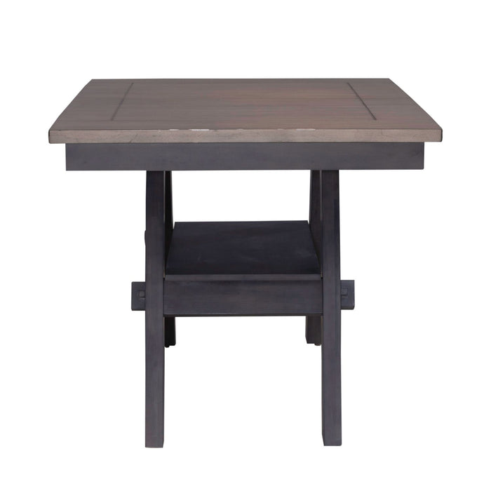 Lawson Gathering Table