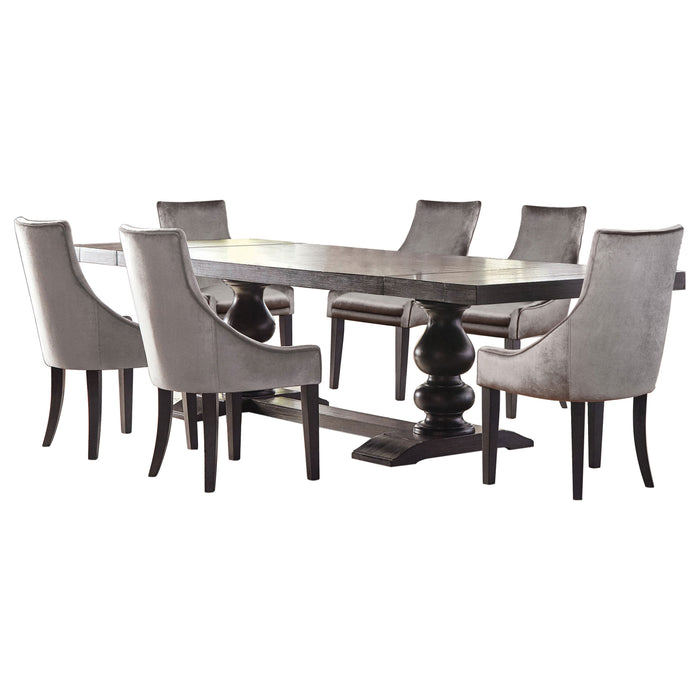 Phelps Dining Sets