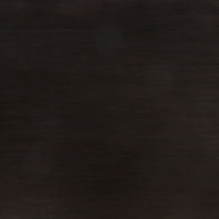 Phelps Extension Dining Table