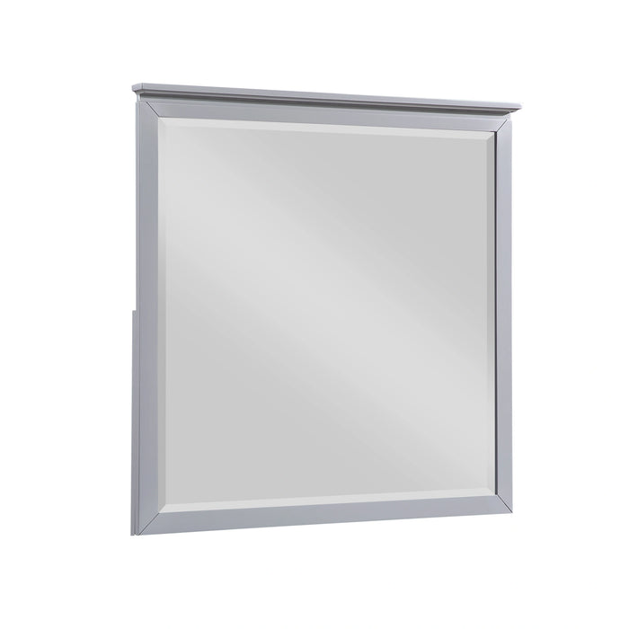 Sloane Mirror
