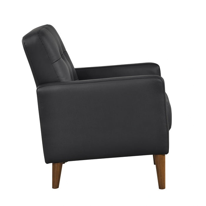 Riva Accent Chair