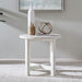 Backroads Round End Table image