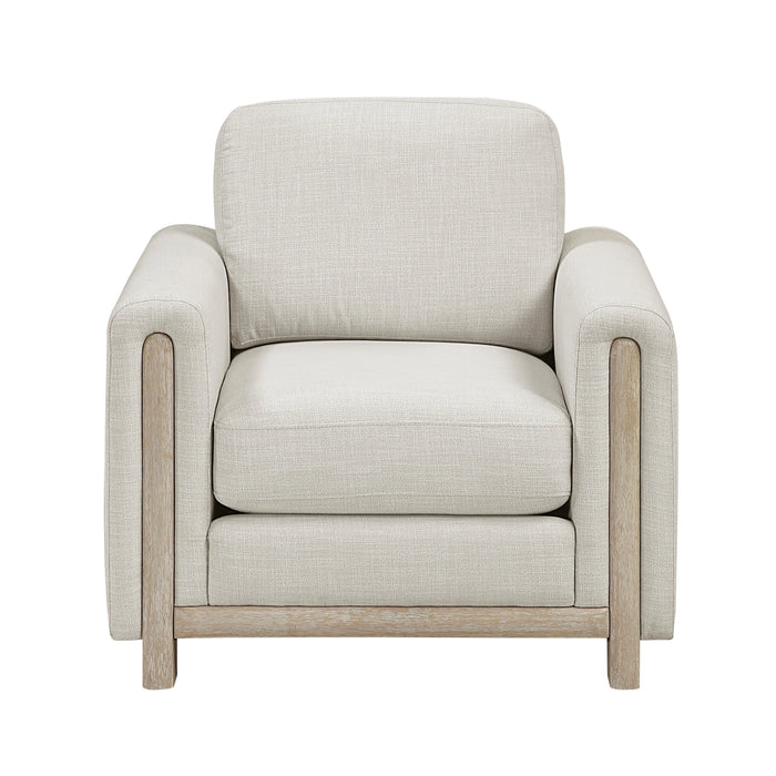 Echo Chair