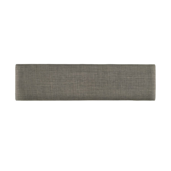Brook Bay Uph Counter Bench image