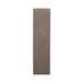 Brook Bay Uph Dining Bench in Textured White image