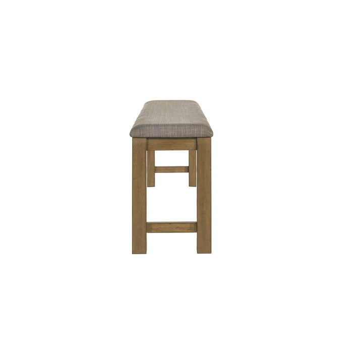 Brook Bay Uph Counter Bench image