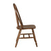 Carolina Crossing Drop Leaf Set image