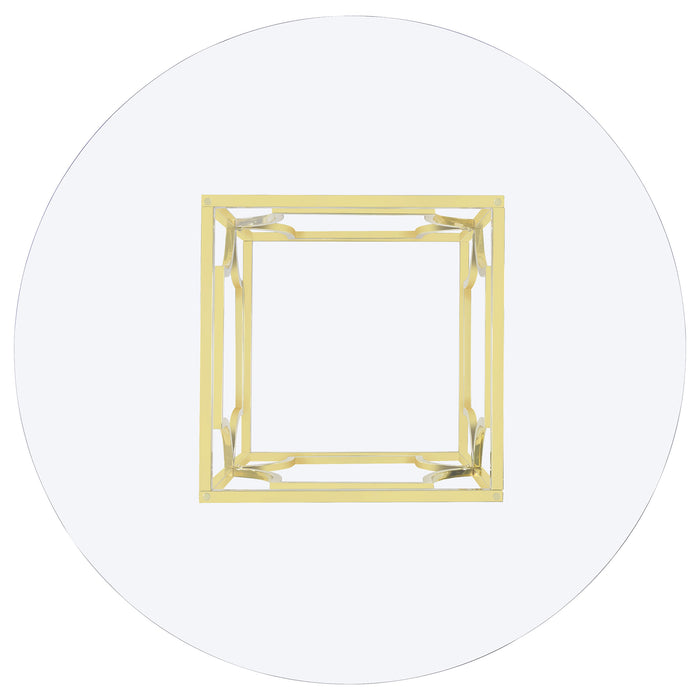 Starlight Dining Tables