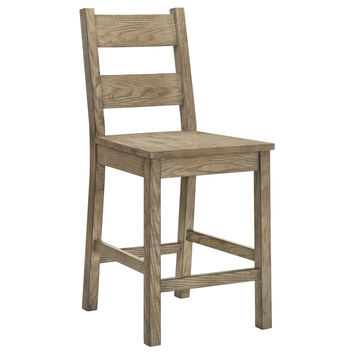 Cardova Counter Chair