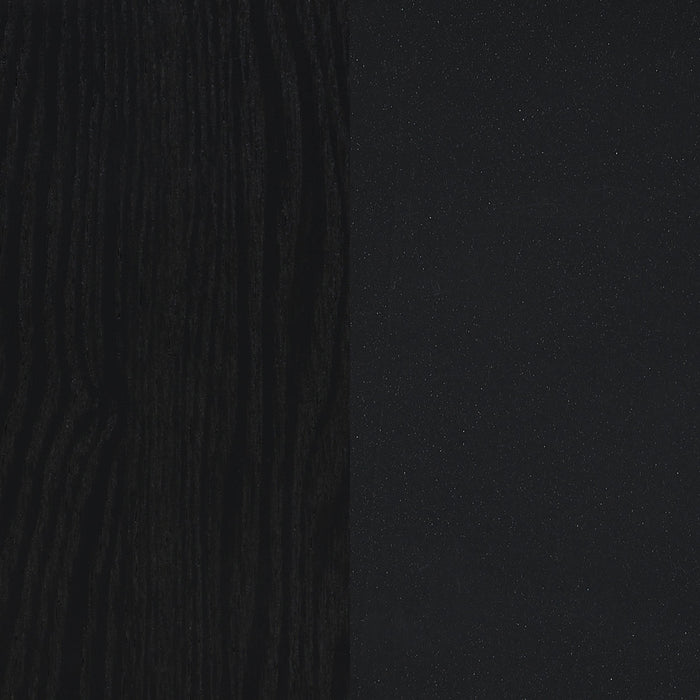 Arika Swivel Dining Arm Chair