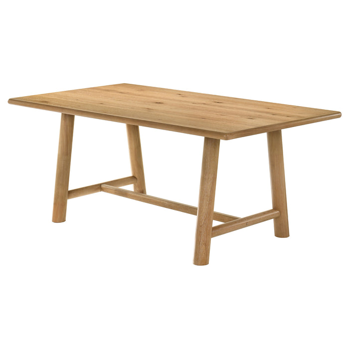 Duncan Dining Table