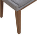 Space Savers Dining Bench (RTA) image