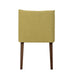 Space Savers Nido Chair - Green (RTA) image