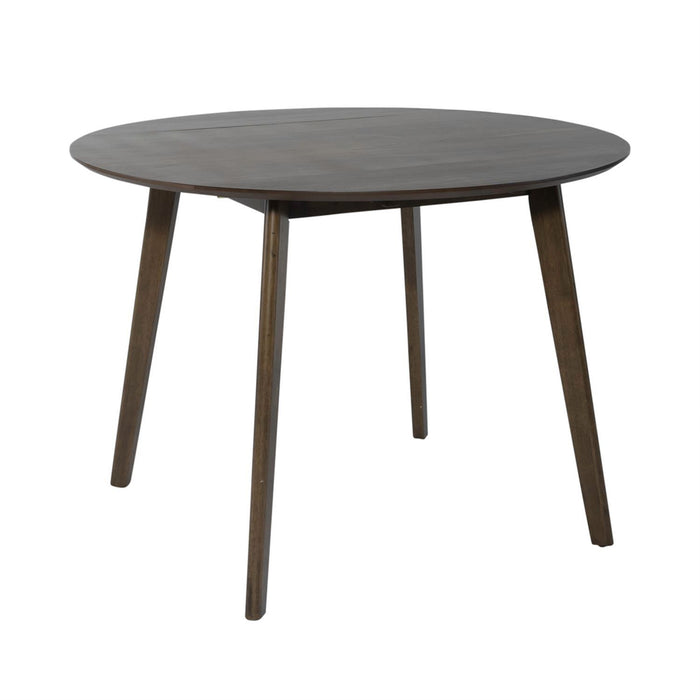 Space Savers Drop Leaf Set image