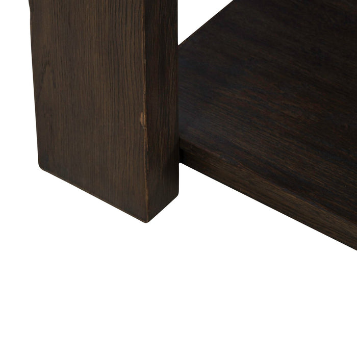 Lennox Hill End Table image