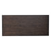 Westridge 2 Door Accent Cabinet image